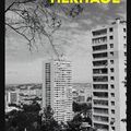 Héritage