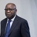 Pourquoi Gbagbo n'est pas encore libre, malgré son acquittement par la CPI.