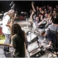 TY SEGALL - Lundi 12 Novembre 2012 - Le Clacson - OULLINS (Photos)