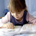 Enfants : difficile d'apprendre quand on est stressé (2)