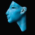Christie's announces its forthcoming Antiquities and The Groppi Collection sale 