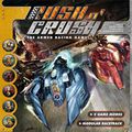 RUSH N CRUSH (MULTIlingue) 