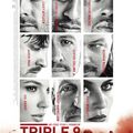 Séance de rattrapage : "Triple 9" de John Hillcoat