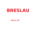 Vive le BRESLAU POLAND 2015 !