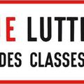 A la recherche de la lutte des classes perdue