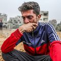 !!Génocide à Gaza: J 228!! 'Droit au retour' dans une Palestine libérée + Invitation