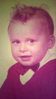 Soirée Connect du 7 décembre 2014