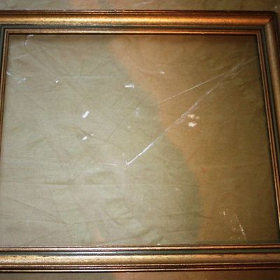 Un nouveau pêle-mêle (commande)