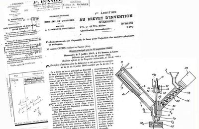 La R&D continue de progresser malgré la crise