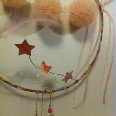 Dream Catcher