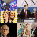 " ARE YOU READY FOR SUPER TUESDAY ? "  PREMIÈRES ESTIMATIONS VERS 23H30-0H00...