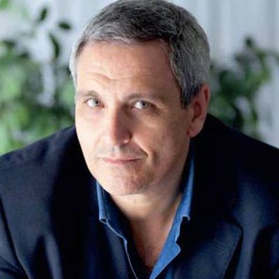 Les polars de l'été : Rideau pour le commissaire Ricciardi