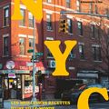 New-York, Un melting-pot culinaire