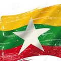 Coming soon... Birmanie 2017... Départ le 16