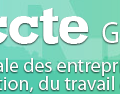 Mouvement social : accompagnement des entreprises