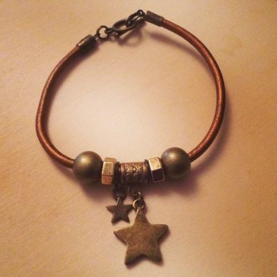 Nouveauté du moment !