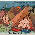 1562 - Magnifique randonnée !!...