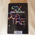 Six Quatre de Hidéo Yokoyama