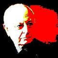 Pierre Bergé, le millionnaire socialiste et le mécène libertaire