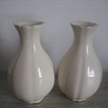 PETITS VASES