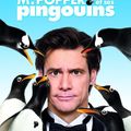 M. Popper et ses Pingouins