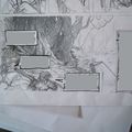 dessin des planches #009