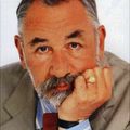 Philippe Noiret est mort .......