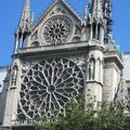 Notre-Dame de Paris