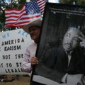 L’Arizona unit les leaders afroaméricains et les Latinos 