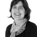 Valérie Masson-Delmotte : l'intégralité du réchauffement est due aux activités humaines — Valérie Masson-Delmotte: All global warming is due to human activities