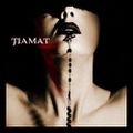 L'ALBUM DU MOIS DE MAI 2008 : 2 EX-AEQUO : TIAMAT "Amanethes" (Nuclear Blast) et TEXTURES "Silhouettes" (Listenable Rec.)