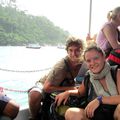 03-07 Tioman Island