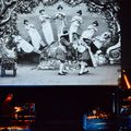 CINÉ-CONCERT AU SONHIR : « EN PLEIN DANS L’ŒIL » ET LES OREILLES.