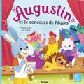 Dernières parutions