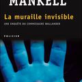 La muraille invisible