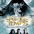 De quoi se changer les esprits