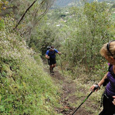 LA FENETRE - SALAZIE du 22 Septembre 2012 N°2