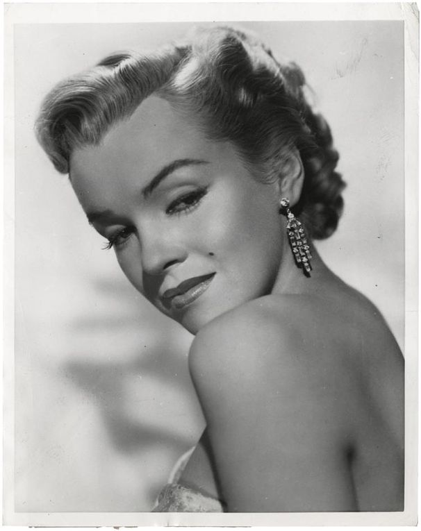 29/06-01/07/2016, PROFILES IN HISTORY, Hollywood Auction 83 - Lots