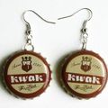 boucles "psycho-kwak"