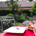 dimanche 26 mai