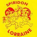 Spiridon Joeuf Lorraine