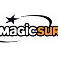 magic surf