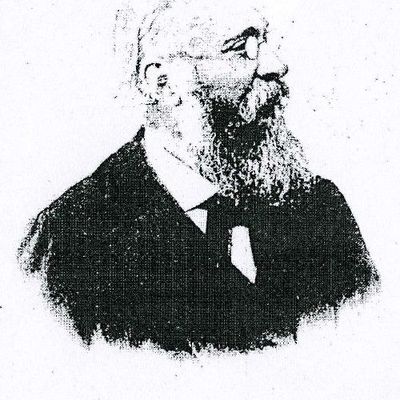 Version de Paul Robin