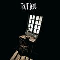 "Tout seul" de Chabouté