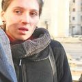 Injustice continues at Giulesti: Florentina condemned... 