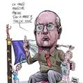 La mythologie Lepen, une histoire qui n'en fini pas !!!!!