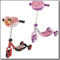 RAPPEL PRODUIT FRANCE : MOOV’NGO – Trottinettes 3 roues