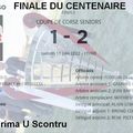01 à 33_4229_CDC_Finale FC Bastia Borgo 1 Gallia Lucciana 2_PUS_11 06 2022