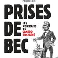  Sélection Beaux livres/ Noël 2020: Conseils de dernière minute