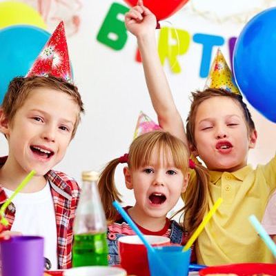 Animation des anniversaires a Casablanca 0661931080